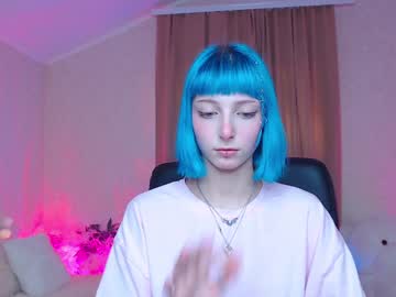 webcam girl lit1le_kitty_ image #961780