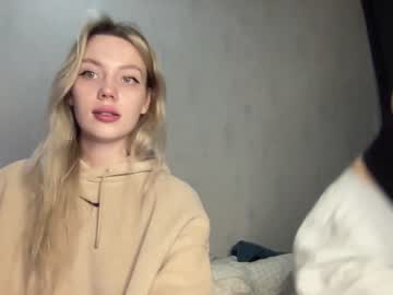 webcam girl angel_from_sky image #871046