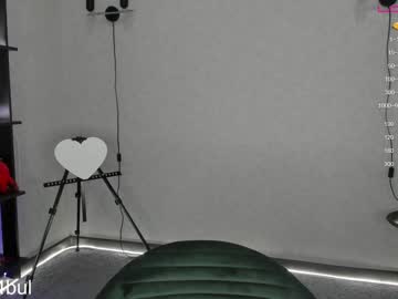 webcam girl angelic_whisper image #2447792