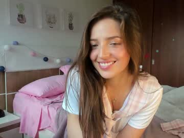 webcam girl gabrielaa_18 image #5767896