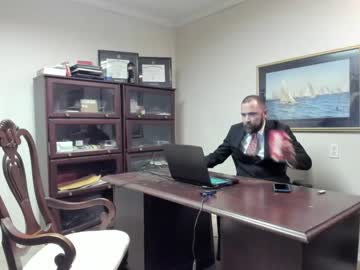 webcam man hardworkertn image #3642853