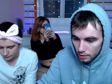 webcam couple hizgi image #934381