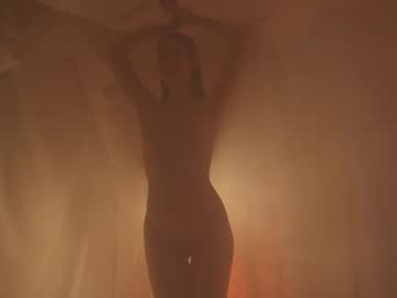 webcam girl kateuwugirl image #6714426