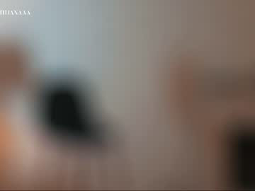 webcam girl thingswithana image #6449474