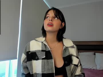 webcam girl yourfreakygirl image #1639728