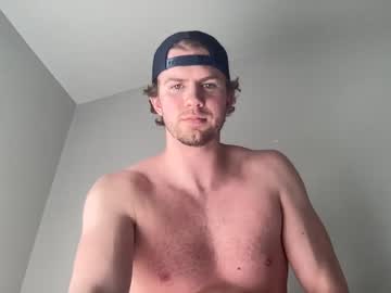 webcam man hot_neighbor image #1632680