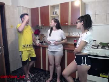 webcam couple iuliana32 image #461469