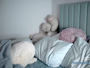 webcam girl jillikins image #2332649