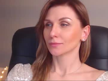 webcam girl lady_ada image #825788