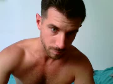 webcam man serafino94 image #5004412
