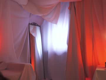webcam girl sunny_maria image #5768622