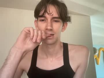 webcam man batecave image #5119415
