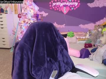 webcam girl pr3ttyp1nkpussy image #6029102