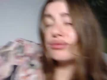 webcam girl dyafirst image #3942230