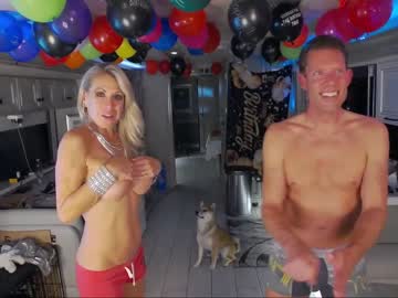 webcam couple swingintourist image #384705