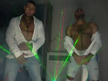 webcam man xxx_jane_xxx image #2937542