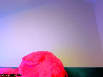 webcam tranny alice__aris image #5528976
