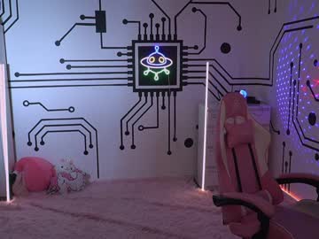 webcam couple anabel054 image #1422951