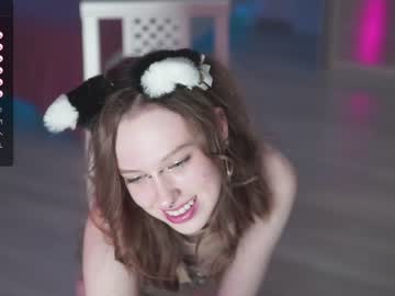 webcam girl hoolybunny image #5545464