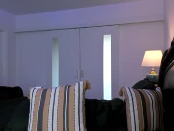 webcam girl hotfallingdevil image #4425246