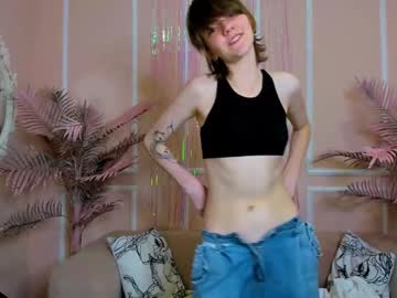 webcam girl raypeach image #2292434