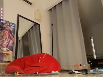 webcam girl aya_hitakayama image #5810269
