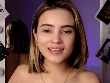 webcam girl babyface_cb image #6562425