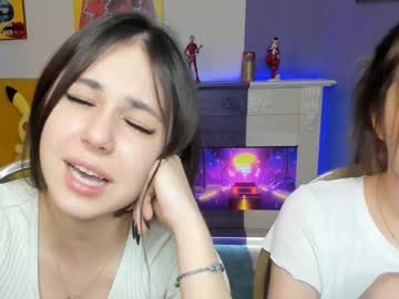webcam girl mary_marlow image #547882