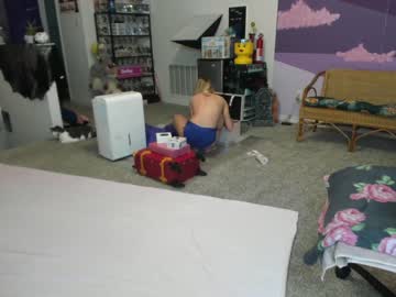 webcam girl pr3ttyp1nkpussy image #2970253