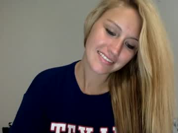 webcam girl smexxii93 image #2916414