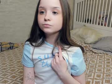 webcam girl polly_dollie_ image #6780768