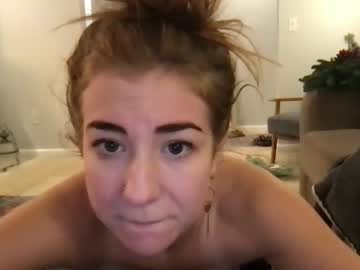 webcam girl toriajade1 image #601372