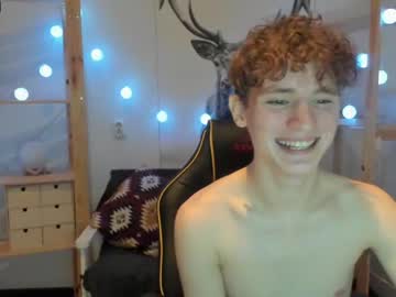 webcam man griffindor1574 image #3565505