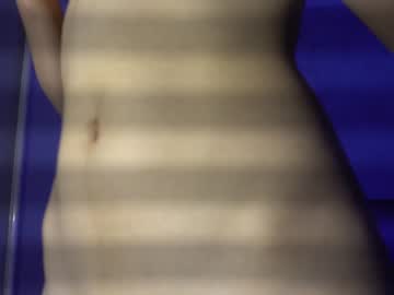 webcam girl little_animal image #5573703