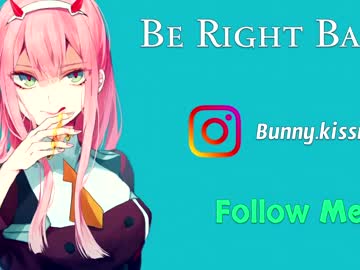 webcam girl siberian_bunny image #3830070