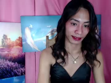 webcam girl urfuckinwhorex image #4535482