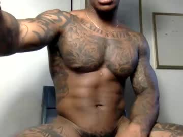 webcam man _infamous_ image #2763948