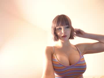webcam girl reei__ image #6726745