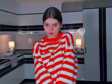 Cam for taytedell