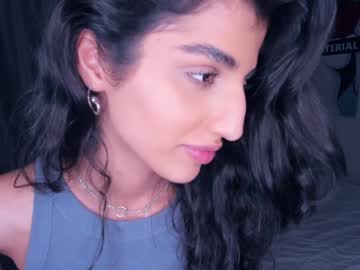 webcam girl suzannedavise image #5615565