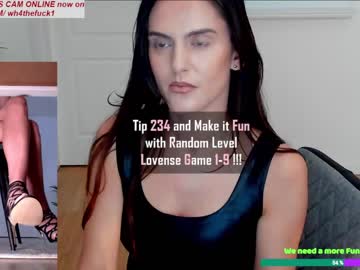 webcam girl wh4thefuck image #3661022