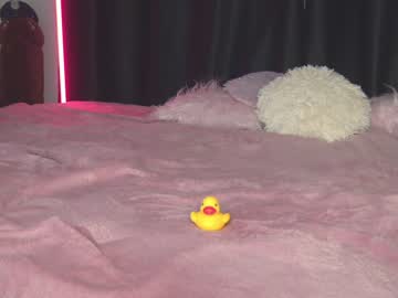 webcam girl xtina__ image #2941390