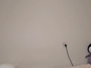 webcam girl _elisfox image #1176441