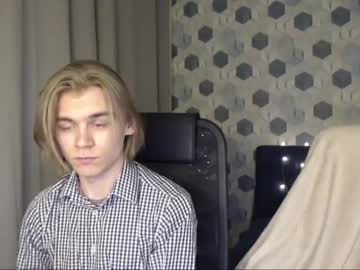 webcam couple _lilo_and_stitch_ image #771004
