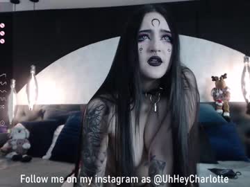 webcam girl charlotte_germanotta_ image #6004309