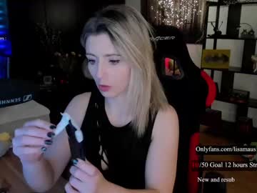 webcam girl kimilee22 image #3878049