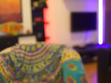 webcam girl melodymate image #2069085