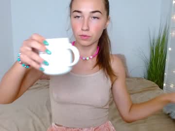 webcam girl kittycat__lovee image #2639923