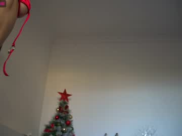 webcam couple catanddickxxx image #3481376