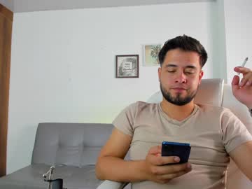 webcam man guy_twinks image #3085871